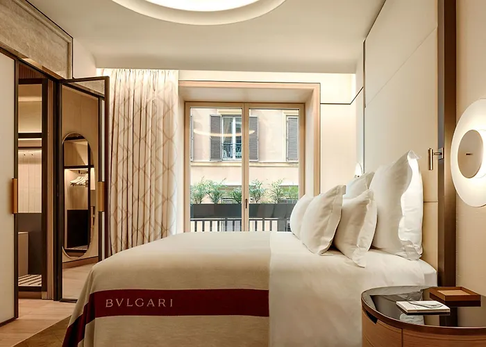 Bvlgari