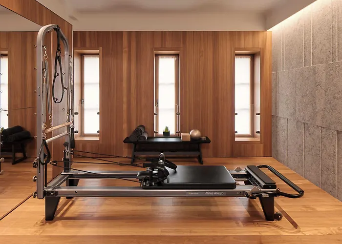 Hotel Bvlgari 5*